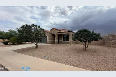19081 N Piccolo Drive, Maricopa, AZ 85138 - Photo 3