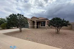 19081 N Piccolo Dr, Maricopa, AZ 85138 - Photo 3