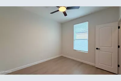19081 N Piccolo Drive, Maricopa, AZ 85138 - Photo 17