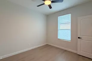 19081 N Piccolo Dr, Maricopa, AZ 85138 - Photo 17