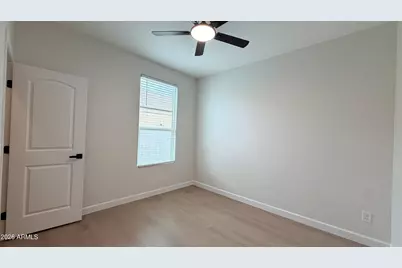 19081 N Piccolo Drive, Maricopa, AZ 85138 - Photo 15
