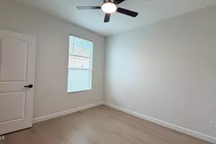 19081 N Piccolo Dr, Maricopa, AZ 85138 - Photo 15