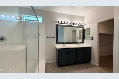 19081 N Piccolo Drive, Maricopa, AZ 85138 - Photo 23