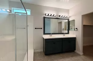 19081 N Piccolo Dr, Maricopa, AZ 85138 - Photo 23