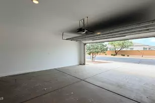 19081 N Piccolo Dr, Maricopa, AZ 85138 - Photo 11