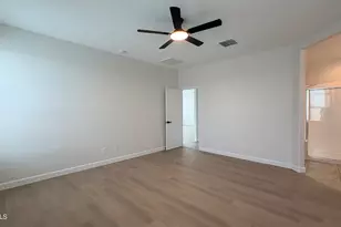 19081 N Piccolo Dr, Maricopa, AZ 85138 - Photo 21