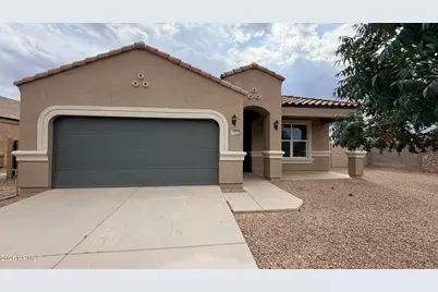 19081 N Piccolo Drive, Maricopa, AZ 85138 - Photo 1