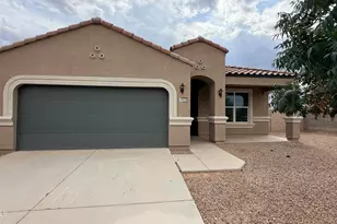 19081 N Piccolo Dr, Maricopa, AZ 85138 - Photo 1