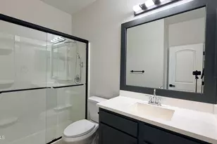 19081 N Piccolo Dr, Maricopa, AZ 85138 - Photo 19