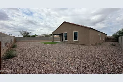 19081 N Piccolo Drive, Maricopa, AZ 85138 - Photo 25