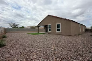 19081 N Piccolo Dr, Maricopa, AZ 85138 - Photo 25