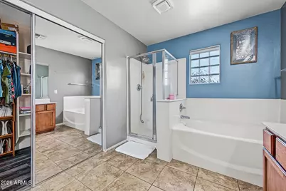 7417 W Florence Avenue, Phoenix, AZ 85043 - Photo 23