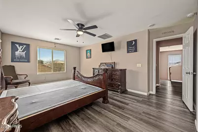 7417 W Florence Avenue, Phoenix, AZ 85043 - Photo 21