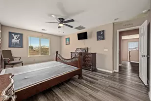 7417 W Florence Ave, Phoenix, AZ 85043 - Photo 21