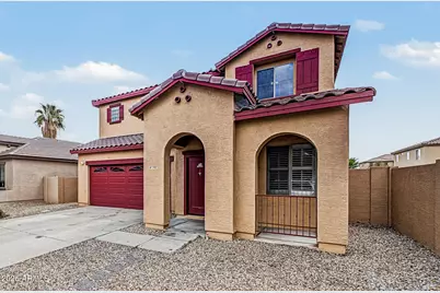 7417 W Florence Avenue, Phoenix, AZ 85043 - Photo 5