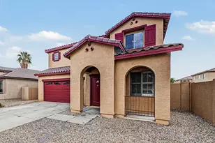 7417 W Florence Ave, Phoenix, AZ 85043 - Photo 5