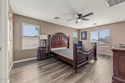 7417 W Florence Avenue, Phoenix, AZ 85043 - Photo 19