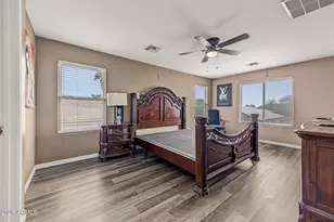 7417 W Florence Ave, Phoenix, AZ 85043 - Photo 19