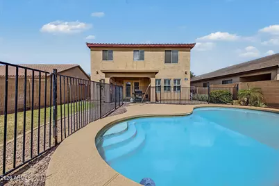 7417 W Florence Avenue, Phoenix, AZ 85043 - Photo 33