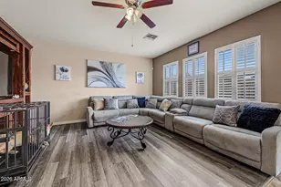 7417 W Florence Ave, Phoenix, AZ 85043 - Photo 9