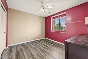 7417 W Florence Ave, Phoenix, AZ 85043 - Photo 25