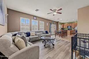7417 W Florence Ave, Phoenix, AZ 85043 - Photo 11