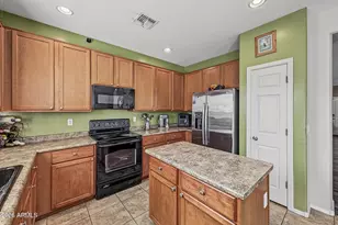 7417 W Florence Ave, Phoenix, AZ 85043 - Photo 15