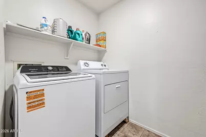 7417 W Florence Avenue, Phoenix, AZ 85043 - Photo 31