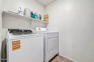 7417 W Florence Ave, Phoenix, AZ 85043 - Photo 31