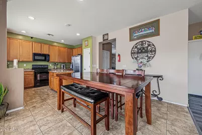 7417 W Florence Avenue, Phoenix, AZ 85043 - Photo 13