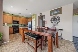 7417 W Florence Ave, Phoenix, AZ 85043 - Photo 13