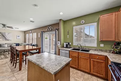 7417 W Florence Avenue, Phoenix, AZ 85043 - Photo 17