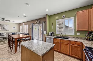 7417 W Florence Ave, Phoenix, AZ 85043 - Photo 17