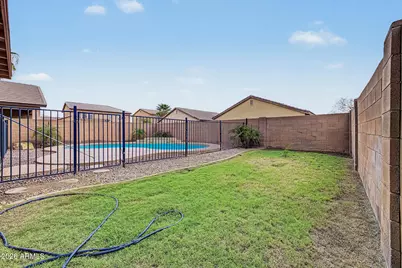 7417 W Florence Avenue, Phoenix, AZ 85043 - Photo 37