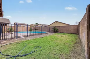 7417 W Florence Ave, Phoenix, AZ 85043 - Photo 37