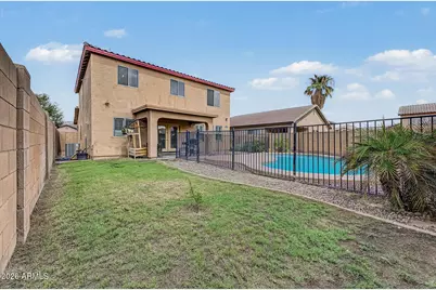 7417 W Florence Avenue, Phoenix, AZ 85043 - Photo 35