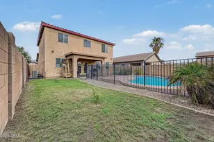 7417 W Florence Ave, Phoenix, AZ 85043 - Photo 35
