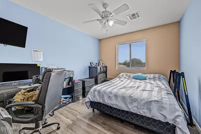 7417 W Florence Avenue, Phoenix, AZ 85043 - Photo 27