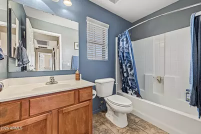 7417 W Florence Avenue, Phoenix, AZ 85043 - Photo 29