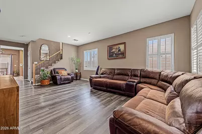 7417 W Florence Avenue, Phoenix, AZ 85043 - Photo 7