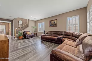 7417 W Florence Ave, Phoenix, AZ 85043 - Photo 7