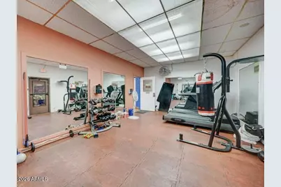3031 N Civic Center Plaza #219, Scottsdale, AZ 85251 - Photo 39