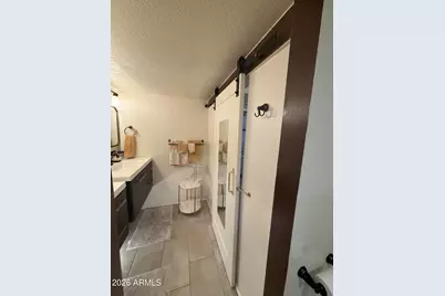 3031 N Civic Center Plaza #219, Scottsdale, AZ 85251 - Photo 21