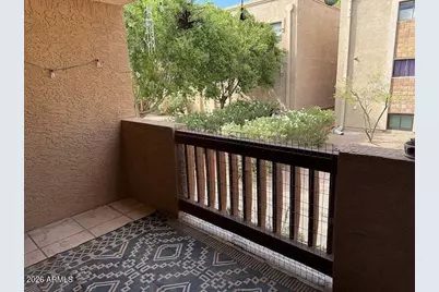 3031 N Civic Center Plaza #219, Scottsdale, AZ 85251 - Photo 31