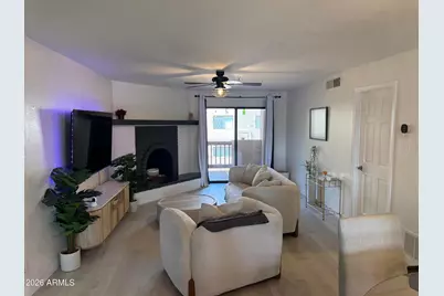 3031 N Civic Center Plaza #219, Scottsdale, AZ 85251 - Photo 3