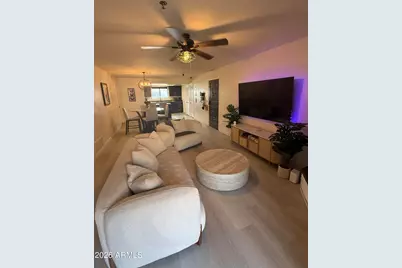 3031 N Civic Center Plaza #219, Scottsdale, AZ 85251 - Photo 5