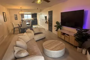 3031 N Civic Center Plaza, Scottsdale, AZ 85251 - Photo 5
