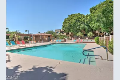 3031 N Civic Center Plaza #219, Scottsdale, AZ 85251 - Photo 43