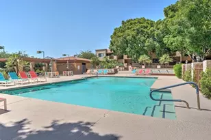3031 N Civic Center Plaza, Scottsdale, AZ 85251 - Photo 43