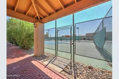 3031 N Civic Center Plaza #219, Scottsdale, AZ 85251 - Photo 45